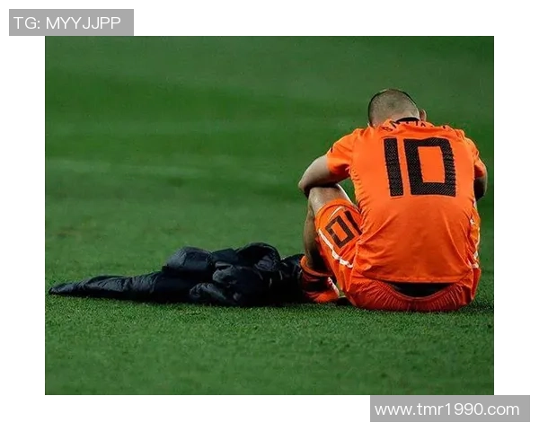 足球巨星经典宣传语录精选:激励与奋斗的力量 足球巨星经典宣传语录精选:激励与奋斗的力量