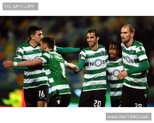 2025年足球队球星全球排名前十位全面解析与球员表现亮点