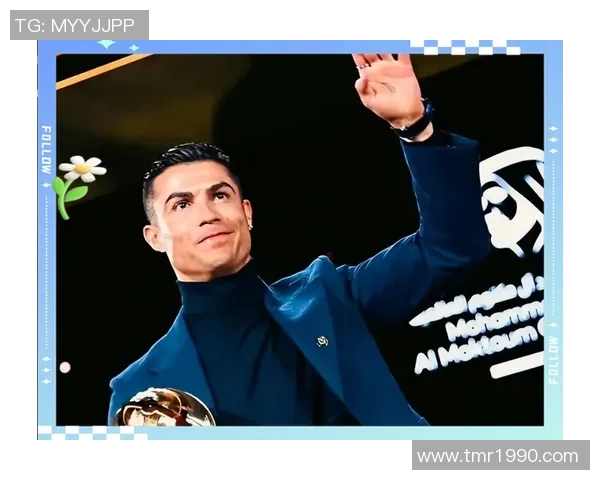 上周世界足球十佳球星表现解析与未来展望