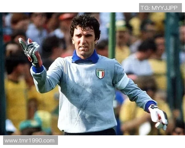 世界顶级足球巨星：盘点国际足坛最具影响力的球员及其传奇表现