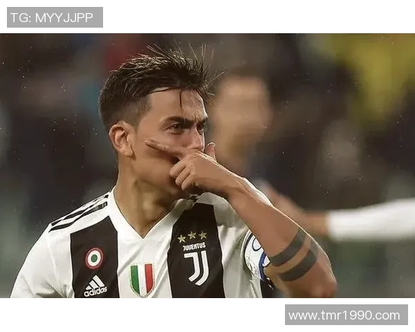 全球最帅足球球星颜值排行榜 这些球员凭外貌赢得球迷心