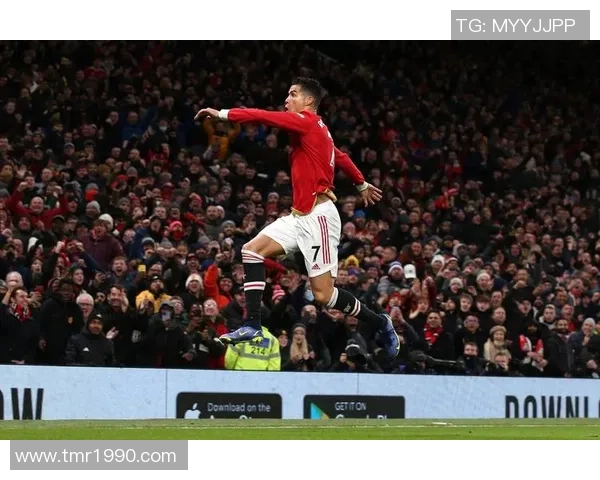 亲临赛场近距离邂逅偶像级足球球星的难忘时刻