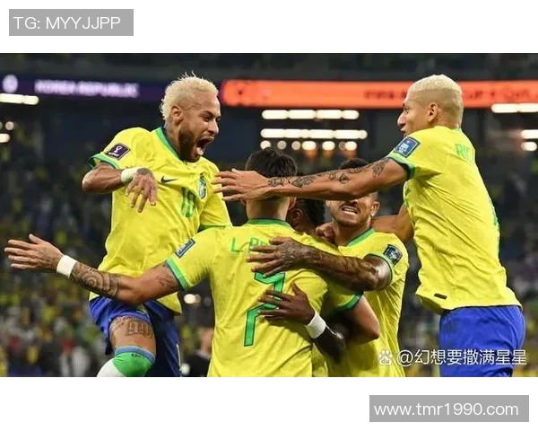 卡塔尔足球球星身价分析及市场价值变化趋势探讨