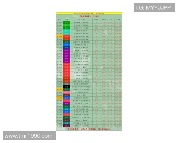 天下足球星期一开奖时间揭秘 了解每周赛事最新动态和开奖结果