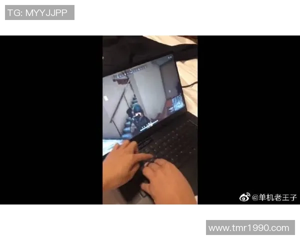 安庆足球球星成长历程与家乡文化助力辉煌成就