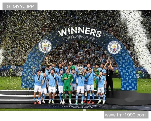 四大世界杯足球传奇巨星齐聚一堂 共谱足球历史辉煌篇章