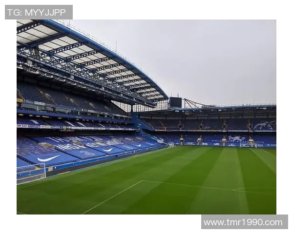 意大利足球巨星辉煌历程与绿茵场上传奇故事全面解读