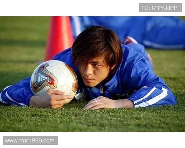 最让人窒息的国足球星：从荣耀到失落，他的足球梦何时才能复苏