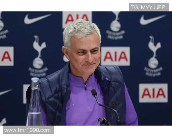 猛球星引领足坛风潮 揭秘他背后的训练秘笈与冠军之路