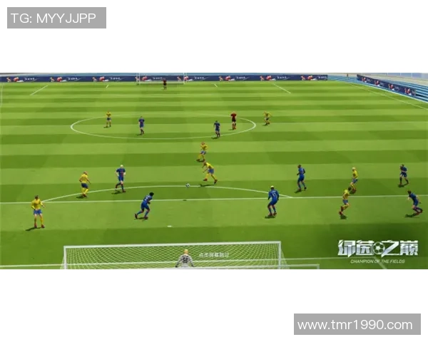 纸人足球球星崛起与奇迹之路：从虚拟到现实的传奇篇章