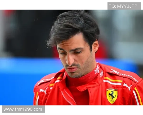 足球传奇之路:球星生涯的巅峰时刻与辉煌成就揭秘 足球传奇之路:球星生涯的巅峰时刻与辉煌成就揭秘