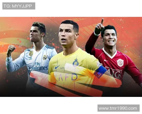 足球新星崛起之路：从青训到世界舞台的成长与挑战