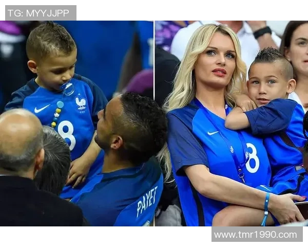 足球球星出轨事件盘点 揭示背后的丑闻与影响