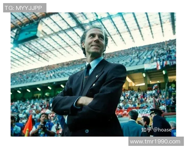 7月7日诞生的足球巨星们：盘点那些在这一天庆生的传奇球员