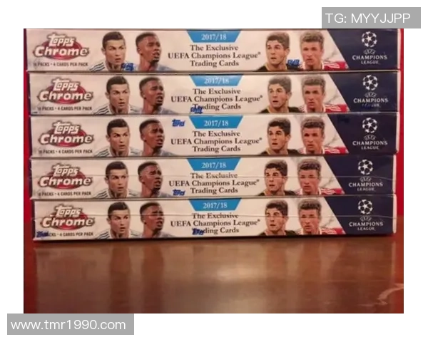 三国足球球星卡如何使用有效? 三国足球球星卡如何使用有效?