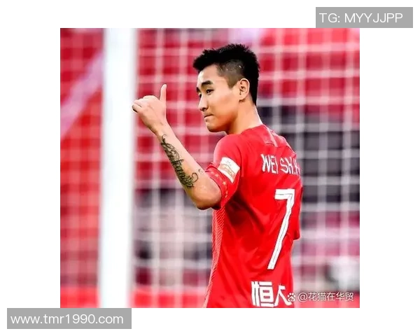 中国足球一流球星盘点与现役顶尖球员表现分析 中国足球一流球星盘点与现役顶尖球员表现分析