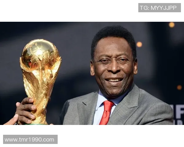 全球足球历史前十球星排名及其传奇事迹盘点