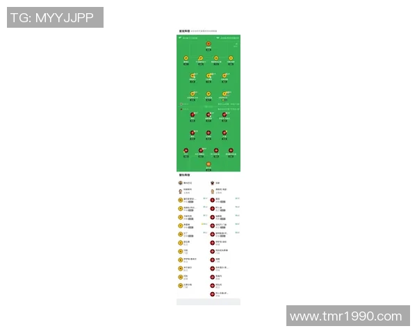 八宿足球队球星最新排名揭晓 强力阵容引发球迷热议