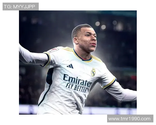 各国足球明星实力排名分析与全球球员水平对比