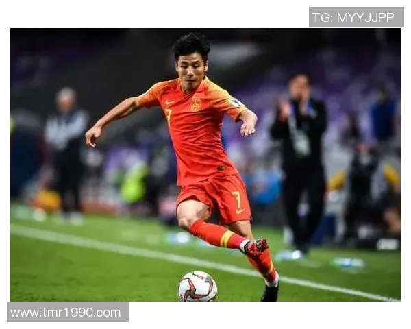 武磊年薪及其代言收入解析：作为中国足球明星的收入来源及背后秘密