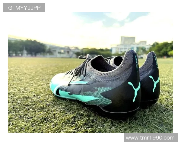 球星专属足球鞋价格揭秘不同品牌与款式差异分析