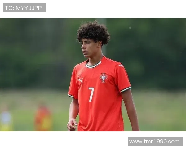 足球巨星之子中谁最成功 揭示他们的成就与未来潜力