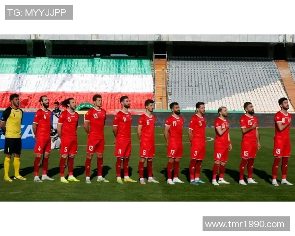 2010年西班牙足球黄金一代：回顾世界杯冠军阵容与球星风采