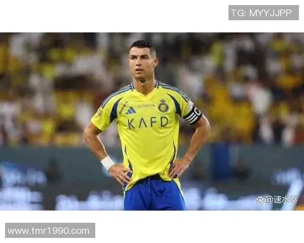 C罗稳居足球星身价排行榜前列 近年转会市场表现抢眼