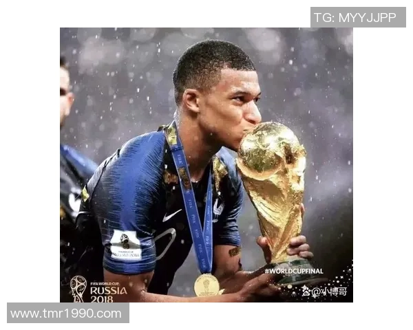 世界足坛那些以身高最矮著称却依旧闪耀赛场的传奇球星