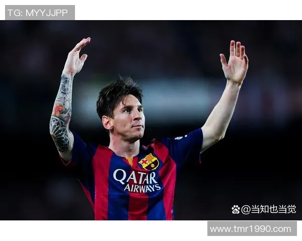 崛起中的年轻白人足球新星们：挑战传统巨星格局，开启未来足坛新纪元