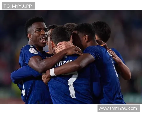 球星技能足球：解锁球员技艺与战术的终极挑战之路