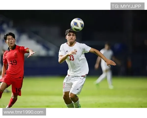 足球明星眼中的赛场风云与人生百态全景解析