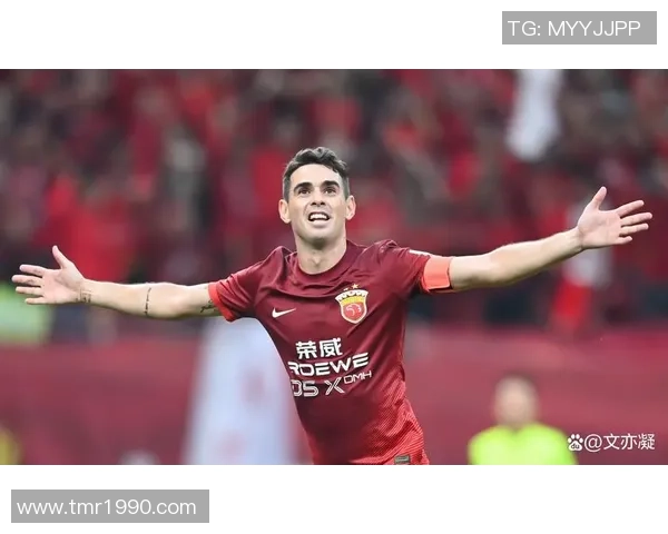 退役足球帅气球星回顾与成就：从场上风采到场下人生