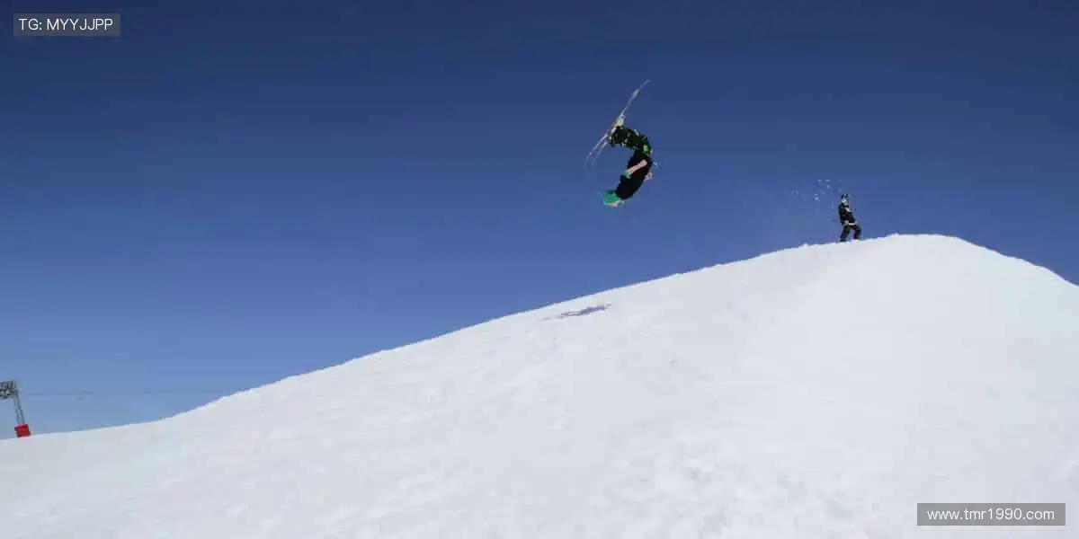 挑战极限，赛场因你而闪耀！🌟