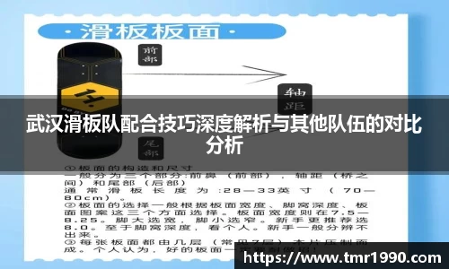 悟空体育