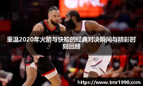 悟空体育