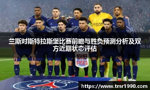 悟空·体育官网入口