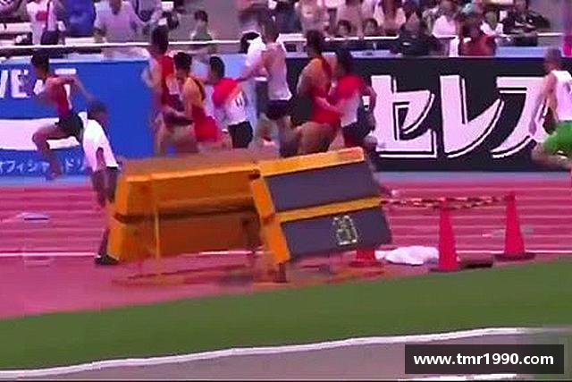 解读悟空体育